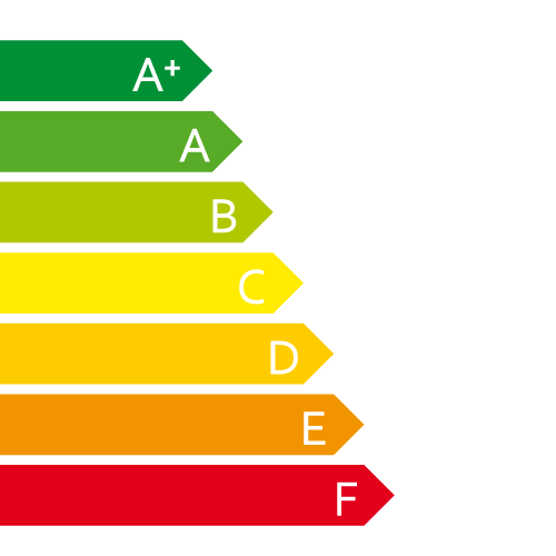 Ingegnere certificato esperto in efficienza energetica