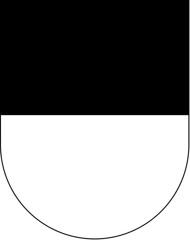 Friburgo