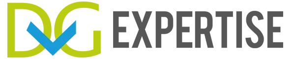 DGExp