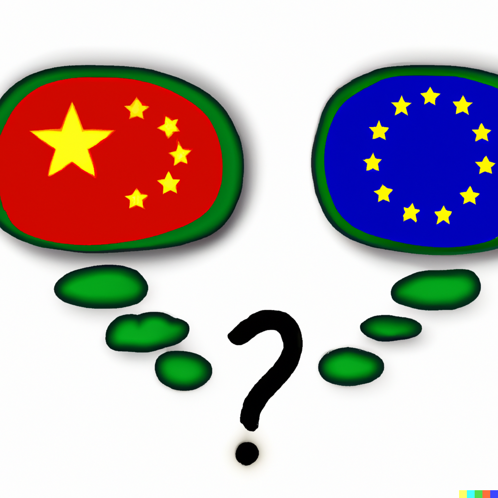 Faut-il choisir les panneaux photovoltaiques européens ou chinois?
